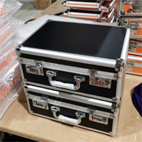 Tool box from mmcis china